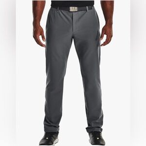 NWT UA Golf Pants